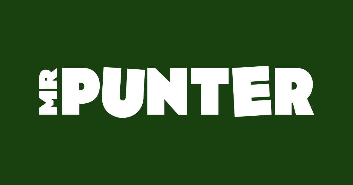 https://mrpunters.gr/
